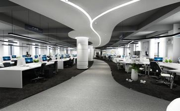 环保公司年终总结精选6篇