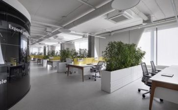 入公司半年总结通用7篇