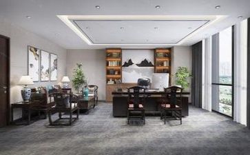 公司年度工作总结个人优质8篇