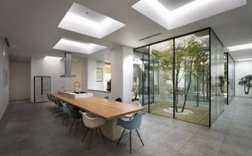 小公司助理工作总结范文8篇