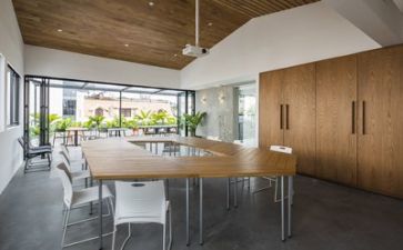 公司建活动方案模板6篇