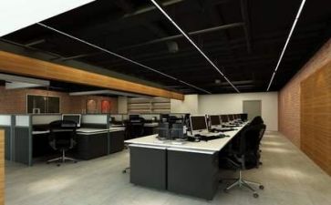 公司年终工作总结报告参考6篇