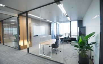 公司建活动方案参考6篇