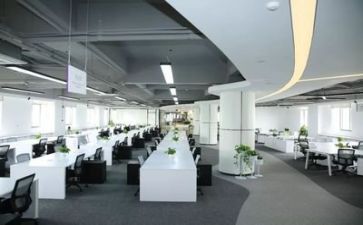 个人公司年终工作总结优质7篇