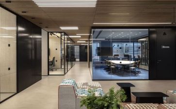 公司讲话稿精选6篇