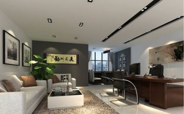 公司出纳工作计划5篇