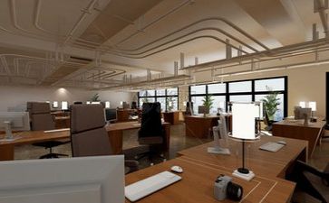 给公司写年终总结的范文模板7篇