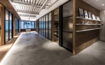 公司年终工作总结个人总结推荐8篇