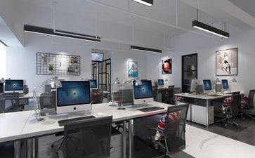 公司月销售工作计划模板7篇