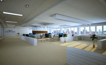 公司年终工作总结报告7篇