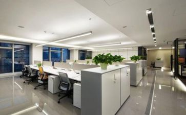 公司公司年终总结工作总结推荐6篇