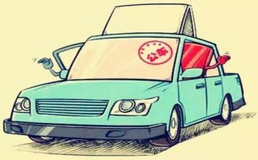 公务考核个人总结最新8篇