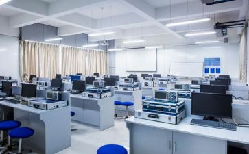新员工学习培训总结8篇