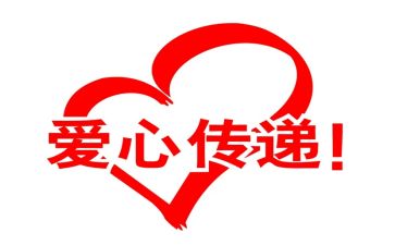 公益活动的心得体会最新6篇