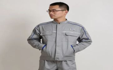工装装修合同5篇