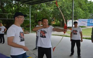 骨干教师个人总结8篇