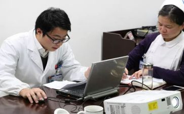 评骨干教师个人总结推荐5篇