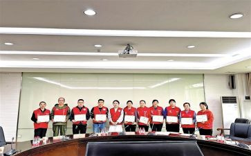 骨科护士鉴定表自我鉴定精选8篇