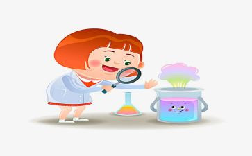 观察类作文600字优秀7篇