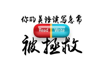 广告转正工作总结8篇