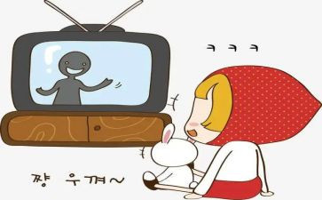 看一部电影的观后感6篇