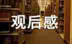 家文化观后感7篇