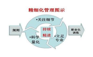 管理的个人年终总结7篇