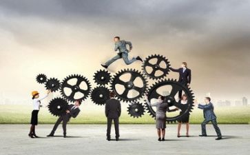 生产管理工作总结最新8篇