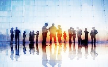 管理干部的心得体会精选7篇