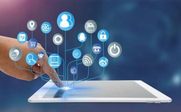 做管理的心得7篇