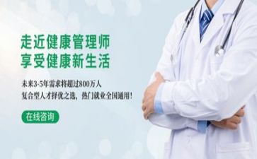 管理账年终总结精选5篇