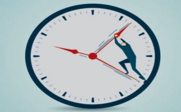 做管理心得体会优质6篇