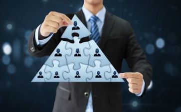 管理年终总结个人总结模板8篇