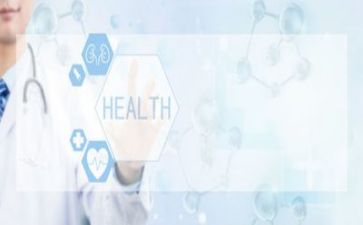 总结2023管理工作总结最新8篇