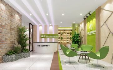 《管理学》心得体会最新6篇