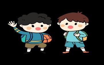 小学数学观摩活动心得体会6篇