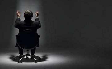 观摩的心得体会参考5篇