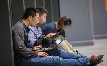 库管员工作总结和工作计划7篇