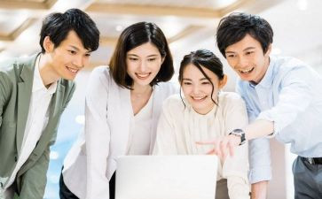 楼管员转正申请书7篇