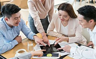 仓管员转正述职报告7篇