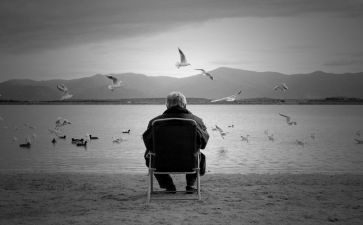 《百年孤独》心得体会800字8篇