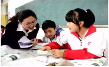 学骨干培训总结7篇