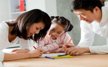 幼儿园骨干培训总结8篇