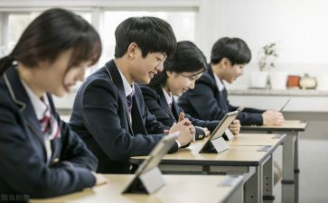骨干教师个人工作总结最新7篇