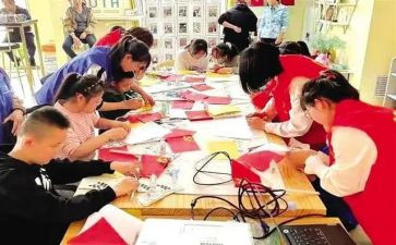 幼儿教师师德规范心得8篇