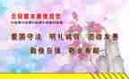 规范工作报告5篇