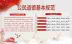 讲普通话写规范字班会教案6篇