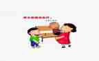 规范支部工作总结7篇