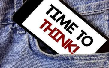 规划合同通用6篇