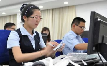 银行老柜员个人工作总结优秀5篇